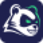 Bruno Casino Logo